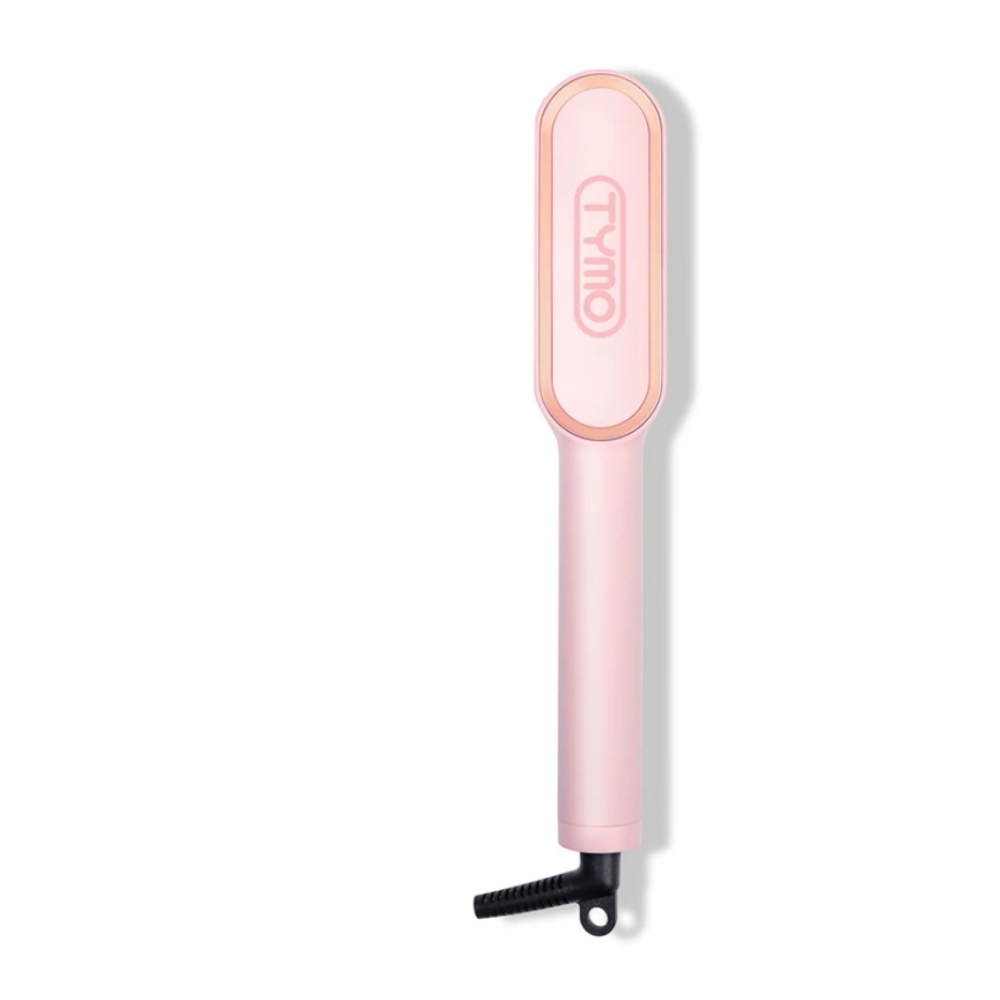 TYMO RING-PINK